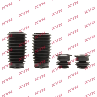 Dust Cover Kit, shock absorber Protection Kit 910080