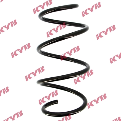 Suspension Spring K-Flex RA1185