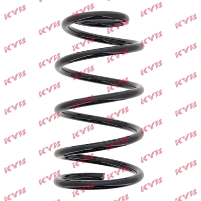 Suspension Spring K-Flex RA3314