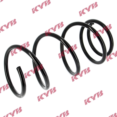Suspension Spring K-Flex RA1151