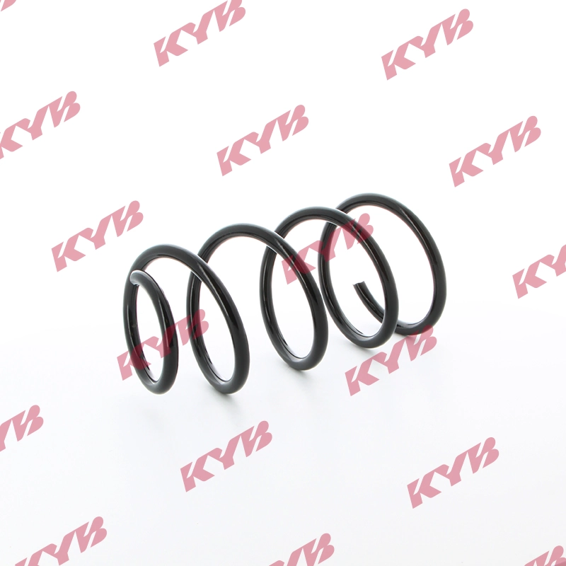 Suspension Spring K-Flex RA4107