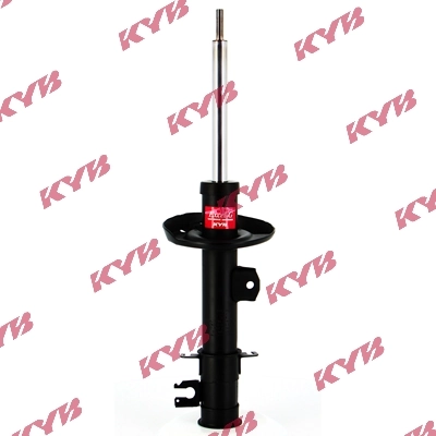 Shock Absorber Excel-G 3348096