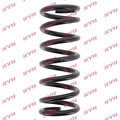 Suspension Spring K-Flex RA3094