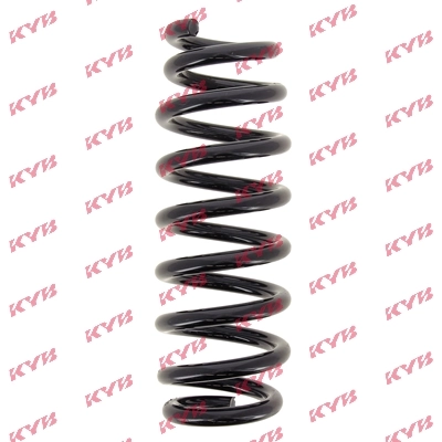 Suspension Spring K-Flex RH6590