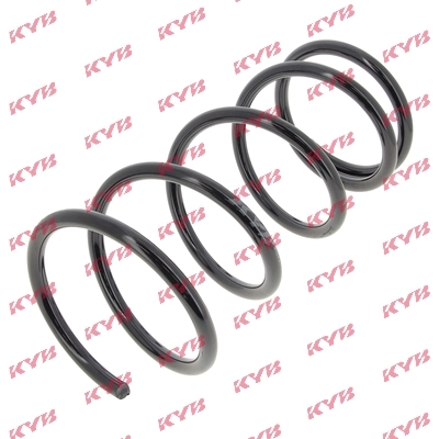 KYB RD1604 Suspension Spring