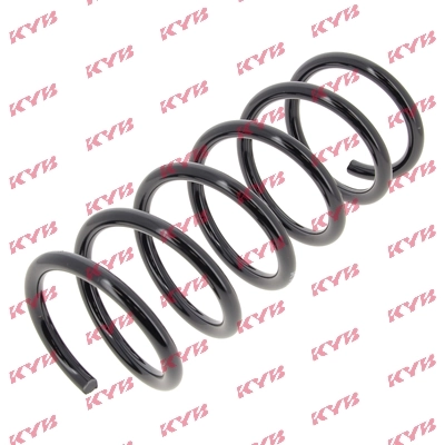 Suspension Spring K-Flex RA6966