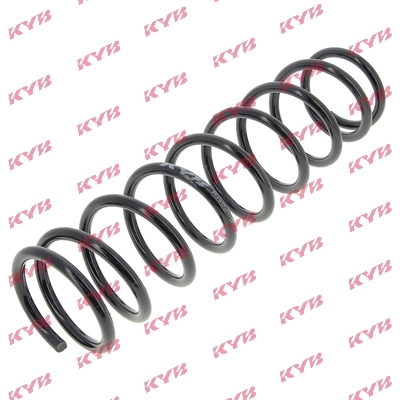 Suspension Spring K-Flex RA5205