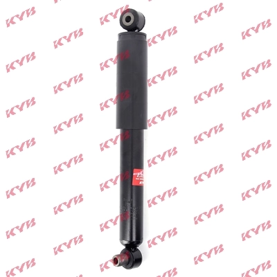 Shock Absorber Excel-G 344812
