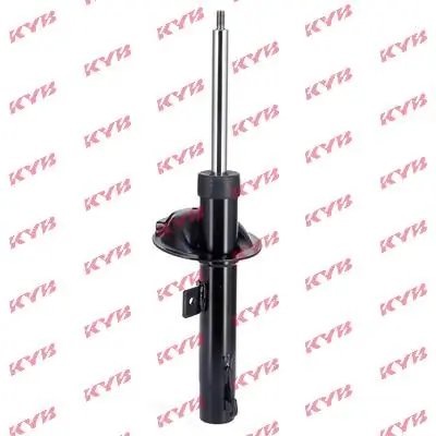 Shock Absorber Excel-G 334630