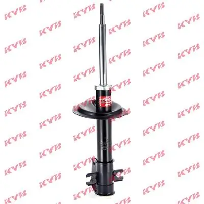 Shock Absorber Excel-G 333870