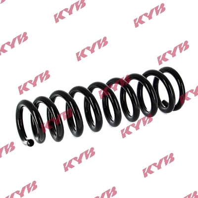 KYB RA1366 Suspension Spring