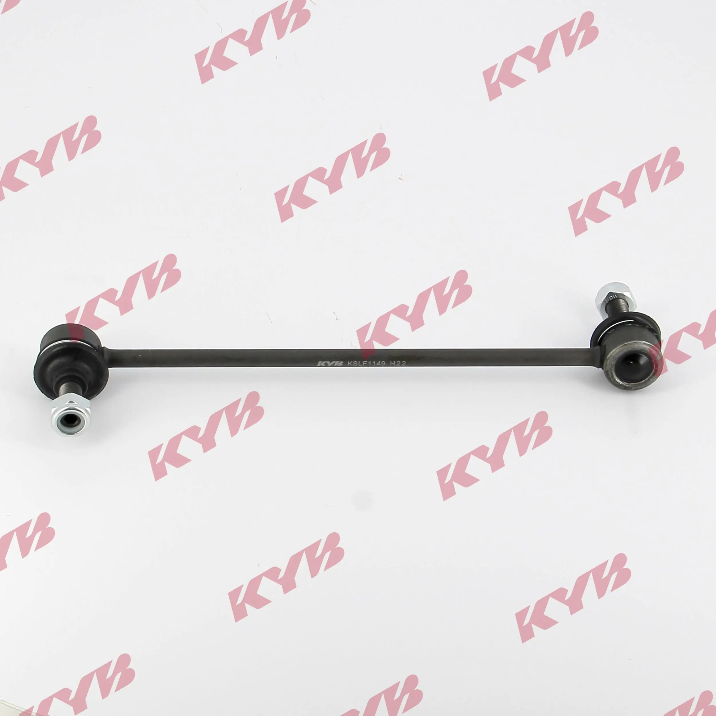 Link/Coupling Rod, stabiliser bar KSLF1149