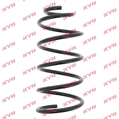 Suspension Spring K-Flex RC2355