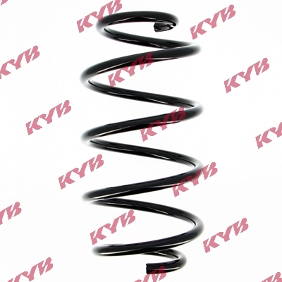 Suspension Spring K-Flex RA1233