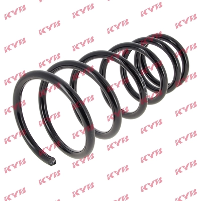 KYB RI5451 Suspension Spring