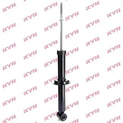 Shock Absorber Premium 441800