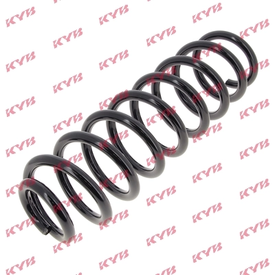 Suspension Spring K-Flex RH3295