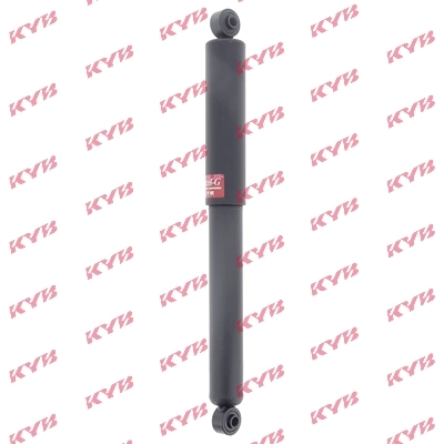 Shock Absorber Excel-G 344442