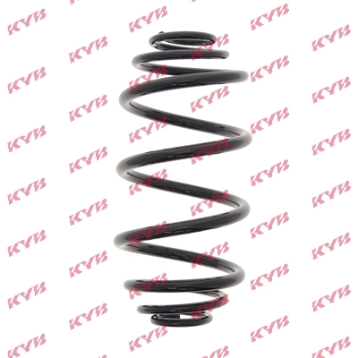 Suspension Spring K-Flex RJ5137