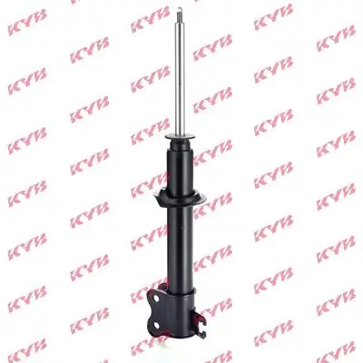 Shock Absorber Premium 632011