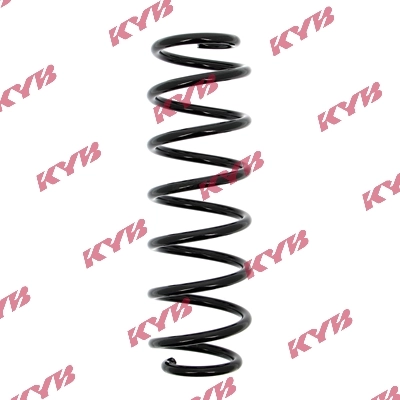 Suspension Spring K-Flex RA5229
