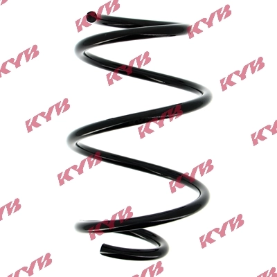 Suspension Spring K-Flex RA1288