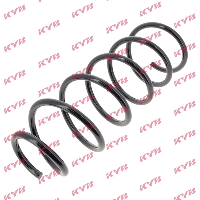 KYB RA3769 Suspension Spring