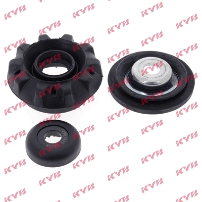 Repair Kit, suspension strut support mount Suspension Mounting Kit SM5674
