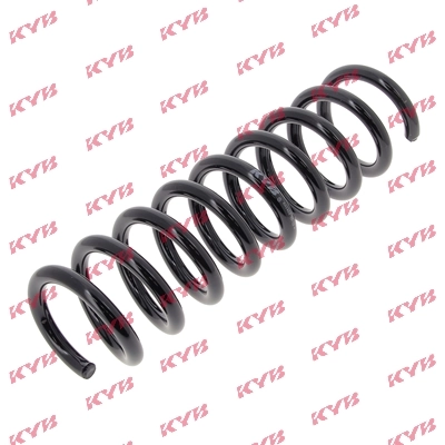 Suspension Spring K-Flex RA1464