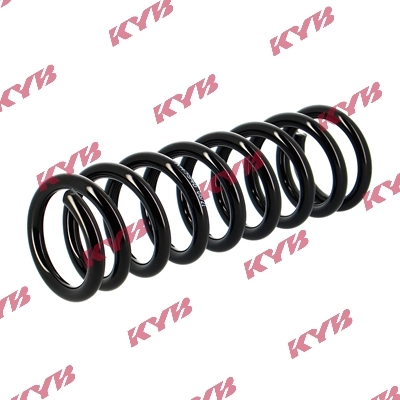 KYB RA3946 Suspension Spring