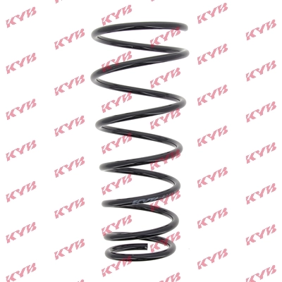Suspension Spring K-Flex RI6170