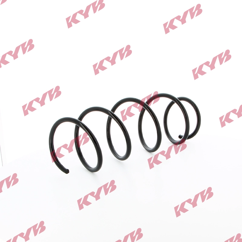 Suspension Spring K-Flex RA4075