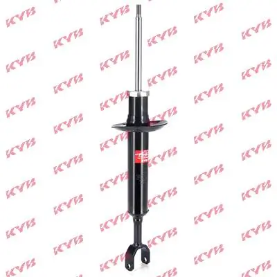 Shock Absorber Excel-G 341843