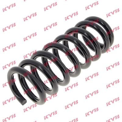 KYB RC2335 Suspension Spring
