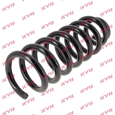 Suspension Spring K-Flex RA6170