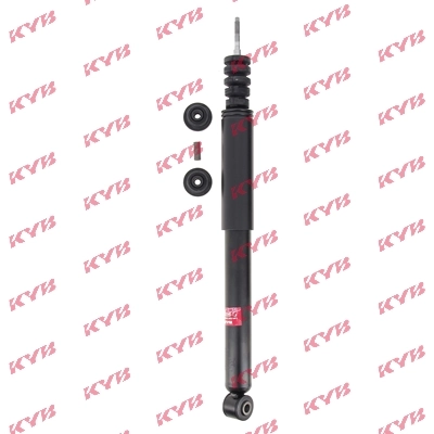 Shock Absorber Excel-G 3448002