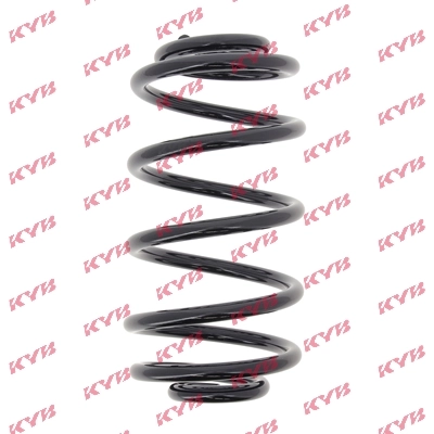 Suspension Spring K-Flex RH6399