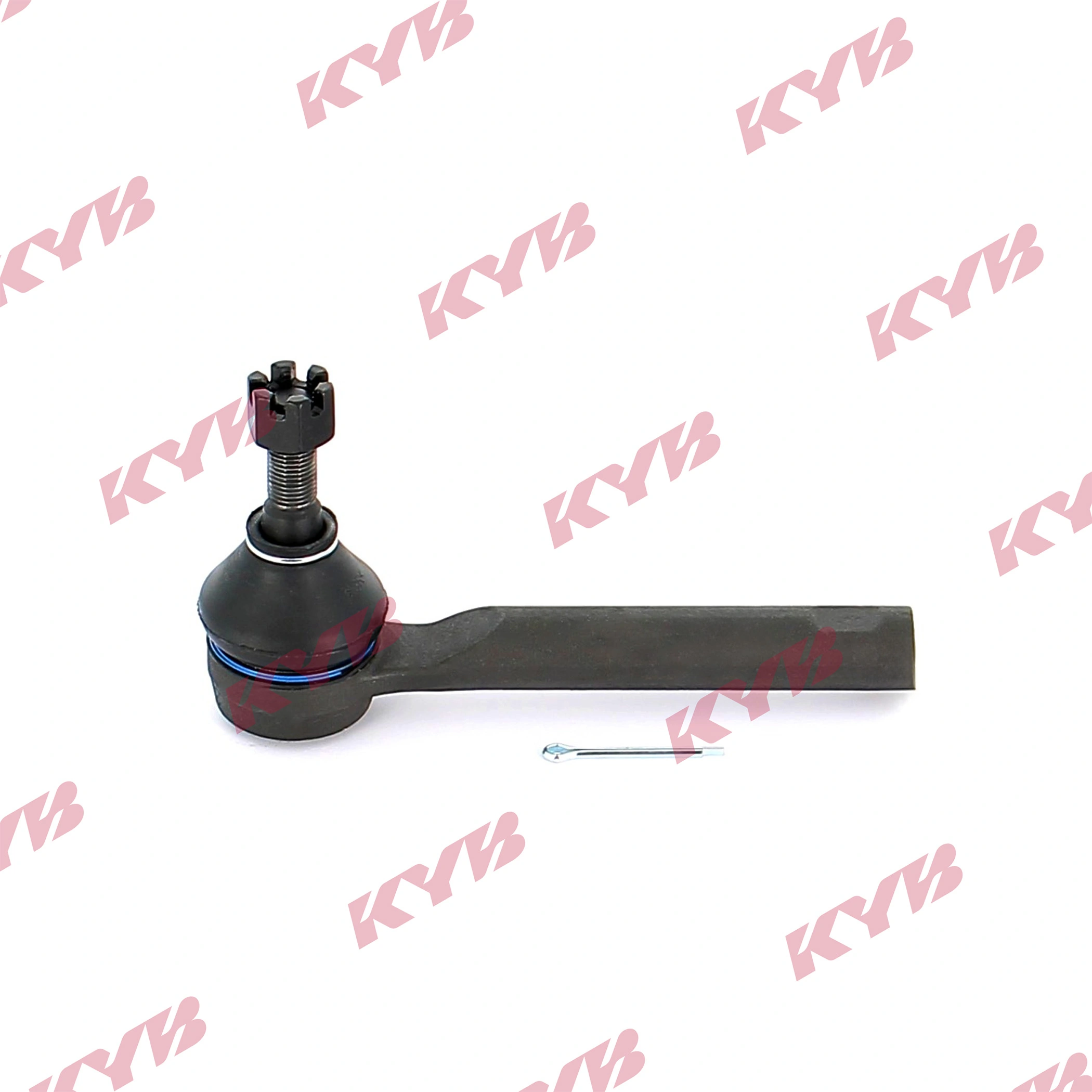 Tie Rod End KTR1423