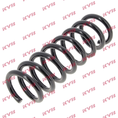 KYB RA5679 Suspension Spring
