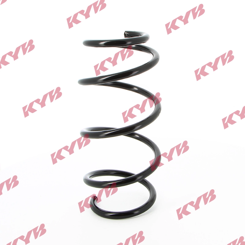Suspension Spring K-Flex RA1507