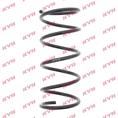 Suspension Spring K-Flex RA1608