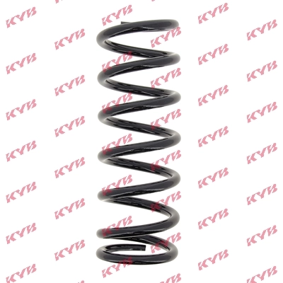 Suspension Spring K-Flex RA6128