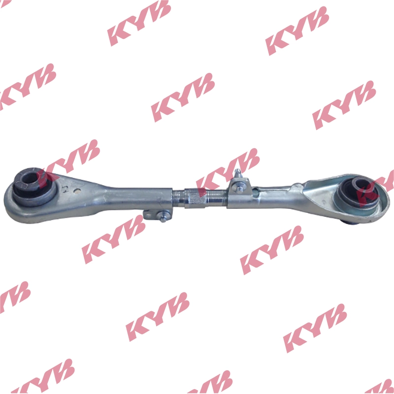 Control/Trailing Arm, wheel suspension KSC4055