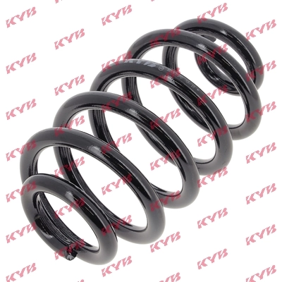 Suspension Spring K-Flex RX6790