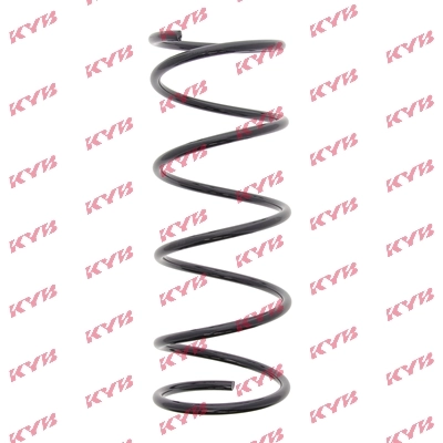 Suspension Spring K-Flex RA1750