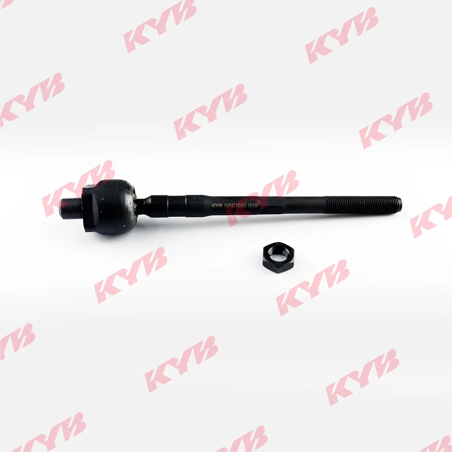 Inner Tie Rod KRE1020