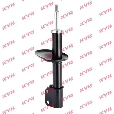 KYB 633847 Shock Absorber