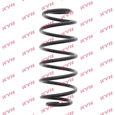 Suspension Spring K-Flex RH5467