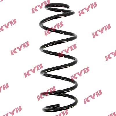 Suspension Spring K-Flex RA5237