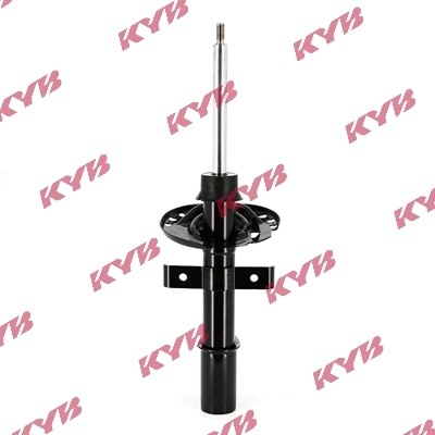 Shock Absorber Excel-G 3338036